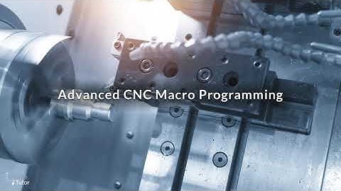 Machine Shop Theory Courses - CNC G-Code programming, CAD/CAM and Maths