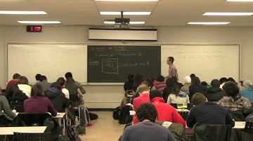 Reactor Design 3K4 2013 - Class 08C