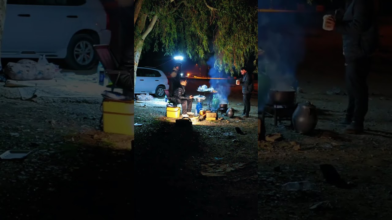  25/2/2026  لەگەڵ هاوڕێیان لە بەرلوت کەلار  کاتێکی تایبەت ......