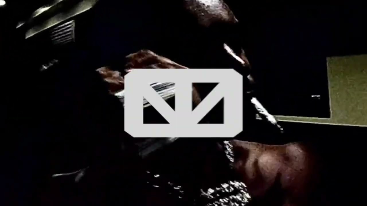 Neilaworld x Ken Carson x Prettifun Type Beat - "CODE"