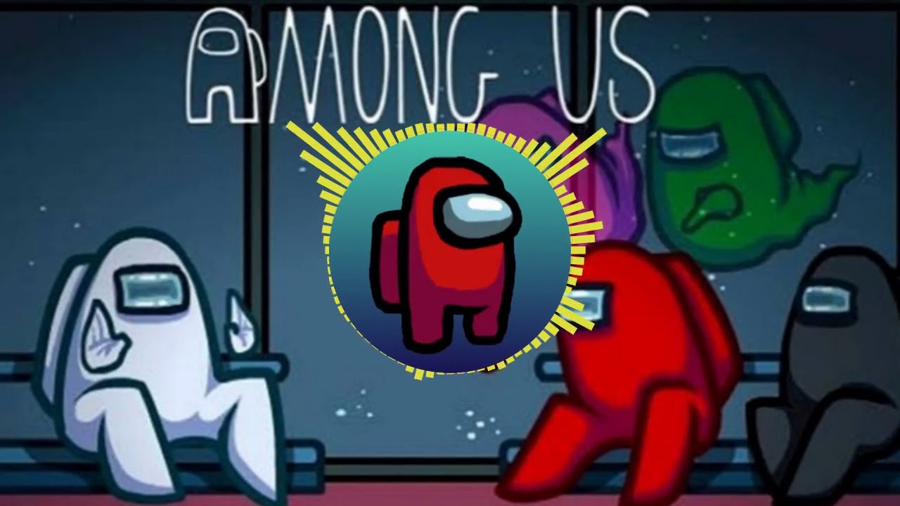 Dj Among Us Lemon Tree Youtube