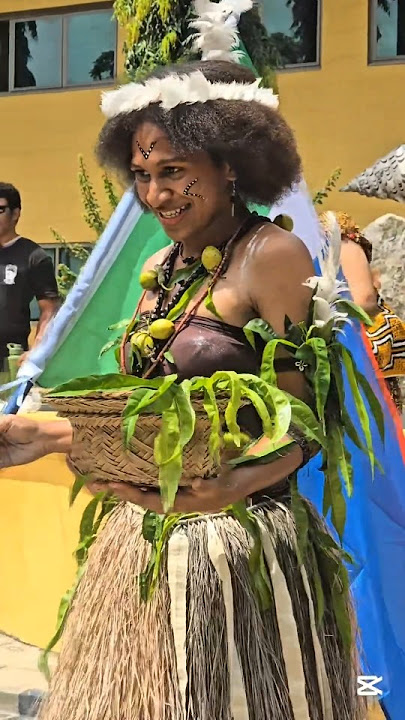 IBSU PERFORMING IDENTITY CELEBRATION(2025)🌍❤️#trending #trendingshorts #trendingvideo #dance