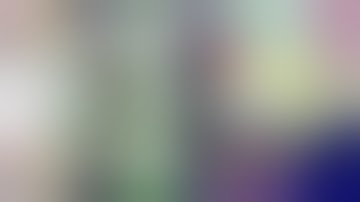 547+28=scan vs round 575