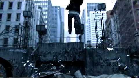 Prototype Release Advert! Enjoy! -Read Description-