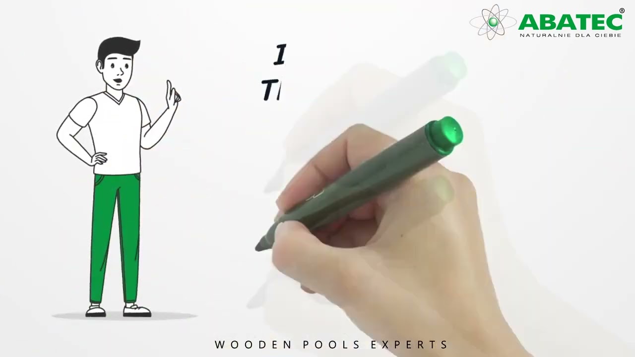 ABATEC Pools FAQ   6.9   The fastest method to heat water in the pool