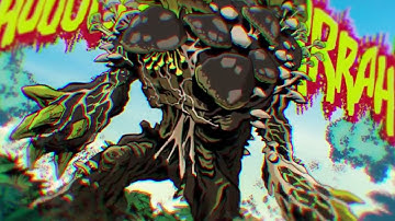 Comic Spotlight: Return to Skull Island VOL 1 by Simon Furman & Christopher Jones