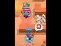 Шучу конечно! (До конца) #shorts #brawlstars