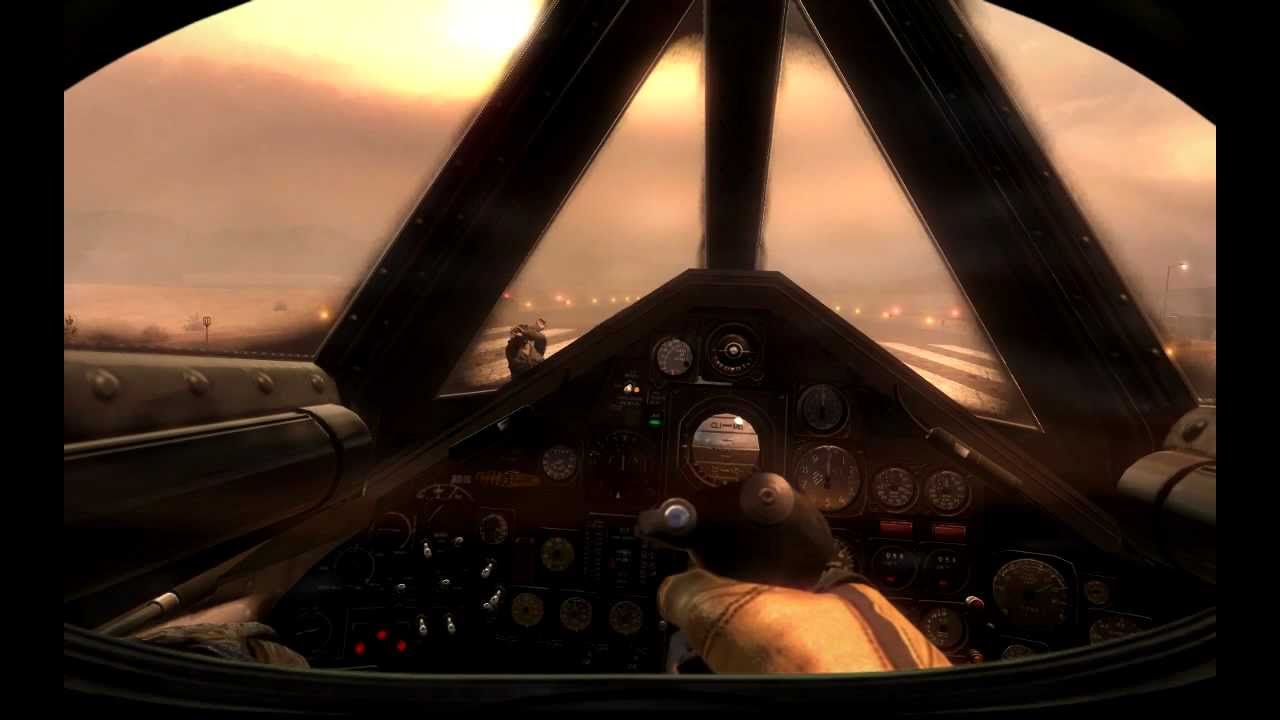 Call Of Duty Black Ops Walkthrough Mission 11 ADM FR HD YouTube call-of-duty-black-ops-walkthrough-mission-11-adm-fr-hd-youtube