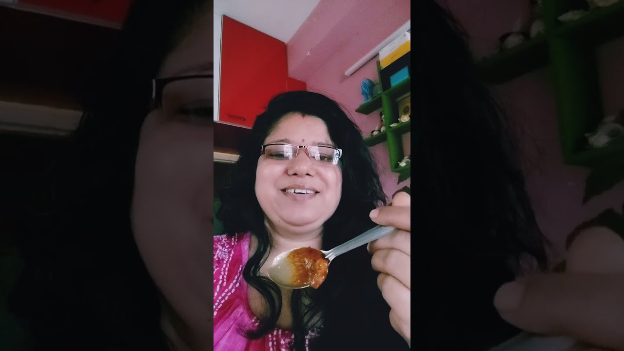 মানুষ সহজে পায় যা,যত্ন না করে ফেলে রাখে তা।Daily life।Bengali। @mysimpleandhomelylifestyle4686 