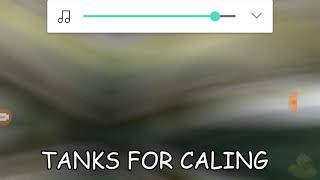 QuackityHQ Loud Tech Support Scammer
