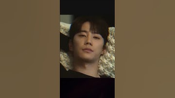 THEY BULLIED THE WRONG STUDENTTHE IMPOSSIBLE Heir#shorts#kdrama#trending#kdrama#STUDENTTHE