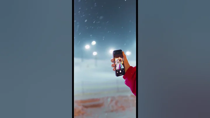 Glitches in the matrix #shorts