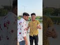 Watch till the end 🤣 #shorts #funny