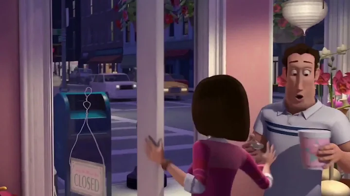 Yogurt night is difficult