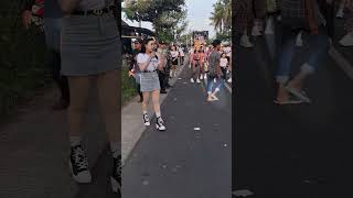 Download Lagu DJ RINDU AKU RINDU KAMU X JOGET KARNIVAL  2025 MP3