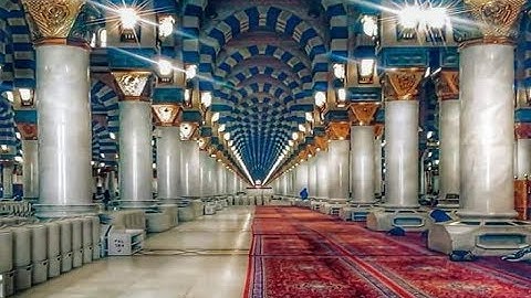 الشيخ فتحي الطحان رحمه الله\ ما تيسر من سورة آل عمران