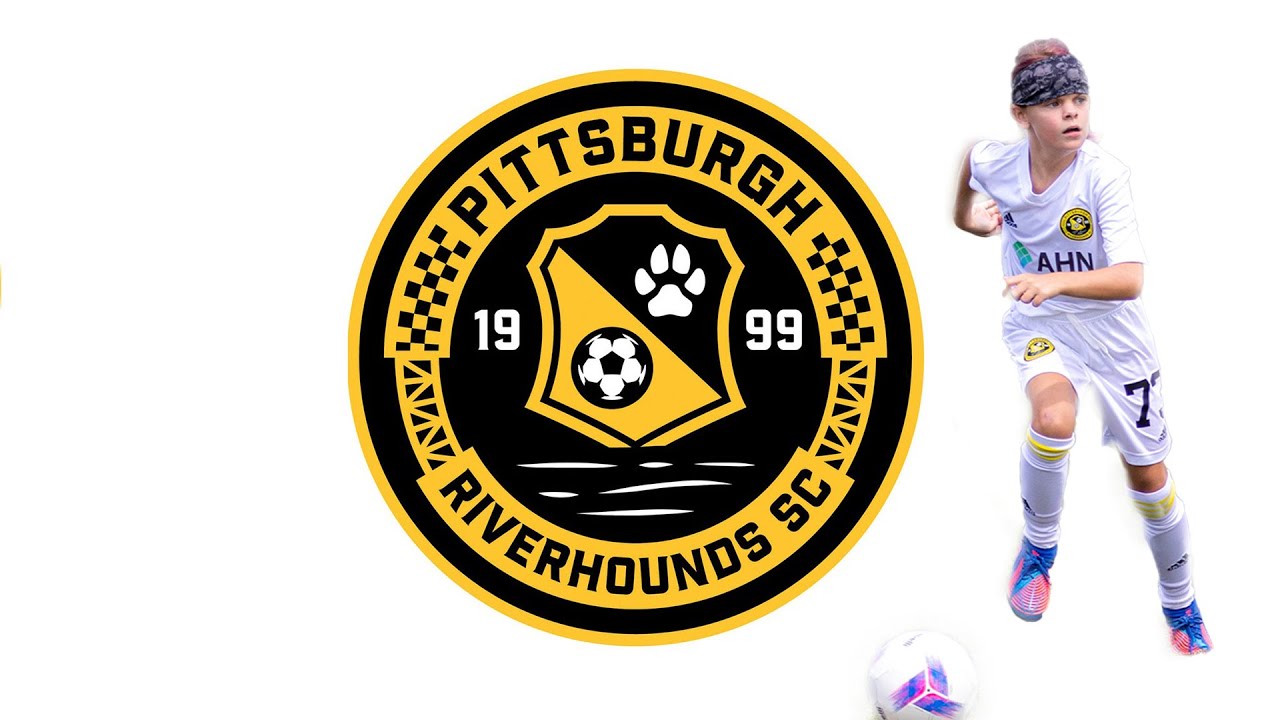 Pittsburgh Riverhounds 2013 v WNY Flash North 2014B