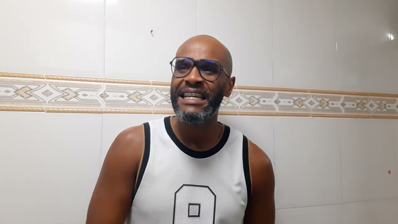 Concurso ANPD : criada comissão para elaborar pedido de edital em 2026 