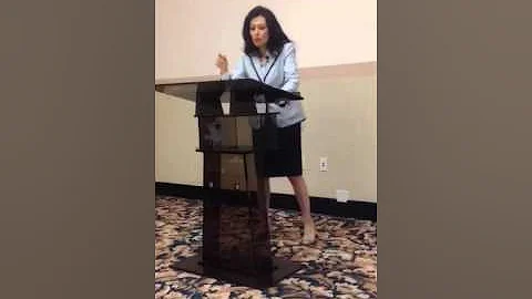 THE HOLY SPIRIT