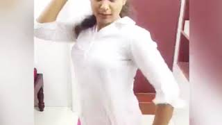 Otha Ruba Tharen Dance