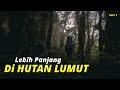 Pendakian GUNUNG JOBOLARANGAN via Wonomulyo - Perubahan Jalur 2021 Part 1