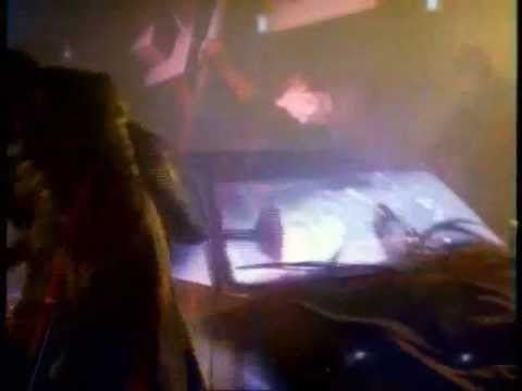 Depeche Mode - Stripped (Highland Mix)