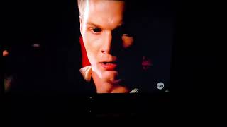 cold case 3x01 opening