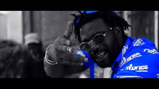 Vl Deck - Streets Dirty