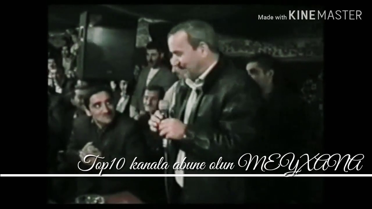 Aydin Xirdalanli Agamirze tekbetek deyisme meyxana