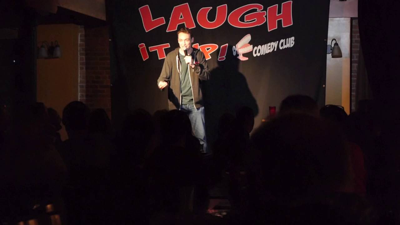 Dan Soder Clip 10-8-2016 - YouTube