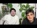 10 yıl Öncesine Dönsen Ne Yapardın? @unhappyumutt