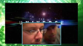 The Universe Season 1 Episode 12