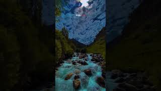 ajnabi...#trending #ajnabiduniya #nature #viral #peaceful