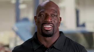 Fuccillo Chevrolet of Grand Island | Huge Options