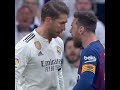 RamoS #clips #football #realmadrid #messi #edit