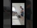 bye not the old videos of me😭 but no regrets () #fypppp #trending #fypシ゚viral #chalant