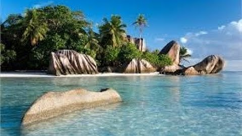 القاريء الشيخ علي محمود رحمه الله\\ماتيسر من سورة يوسف