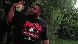 BIG C "Ya Feeling Me"