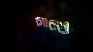 INTRO . Didu & Mark 《NCM》