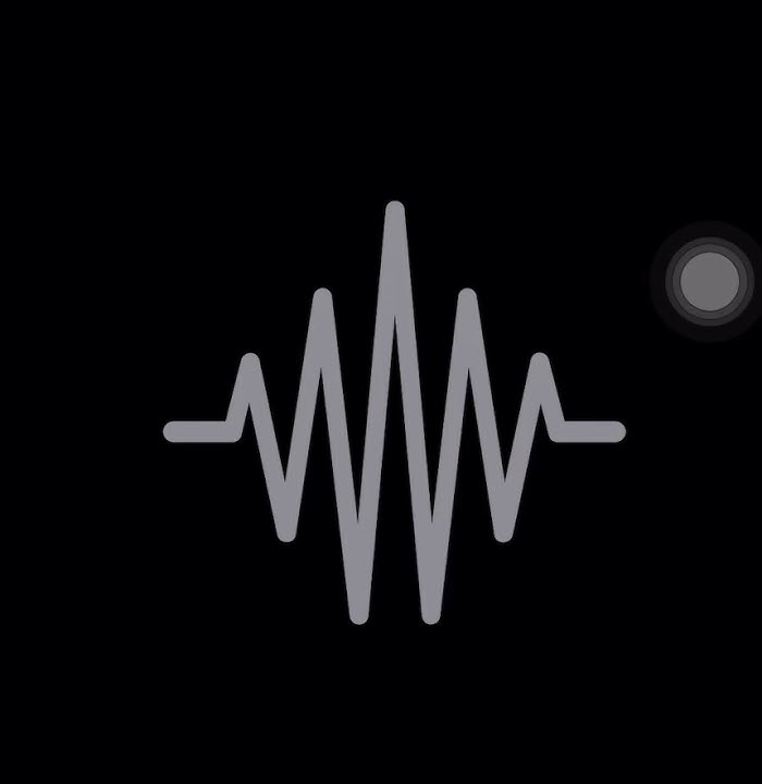 GHFN🔊🔥💨 #idontowncopyrightstothemusic #mashup #foryou #explore #mashup
