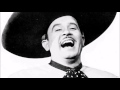 PEDRO INFANTE LO MEJOR