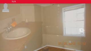 1416 Dogwood Trail, Malvern, AR 72104 - MLS #120511
