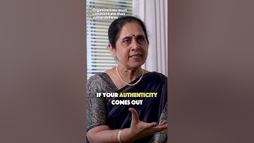 #RealRITUal - Organizations must Communicate their Vulnerabilities