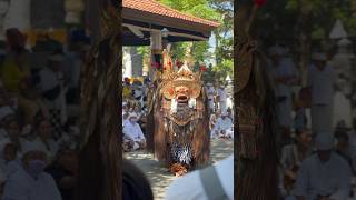 Download Lagu Barong ket dance #barong MP3 Download Lagu Barong ket dance #barong MP3