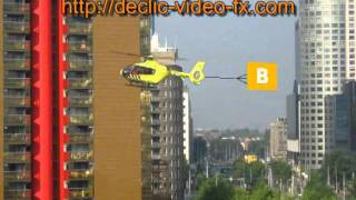349-helico06