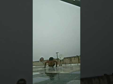 😁😁😁😁#funnyvideo #full #time #masti #rain #water #in#funny #video #shorts #viral #video #r2h#lover
