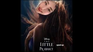 Full Version - Part Of Your World from 