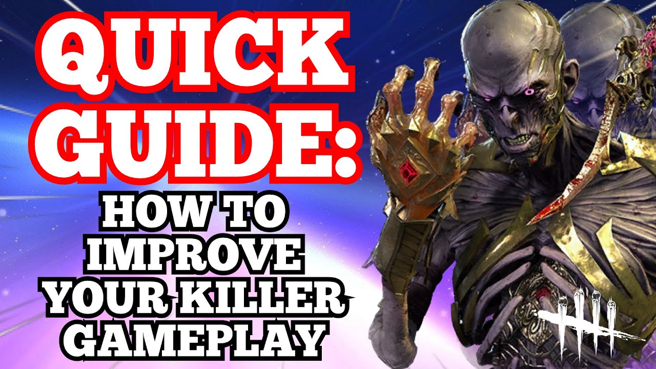 The VECNA KILLER GUIDE : Quick Tips, Builds, & More The Lich Dead by ...