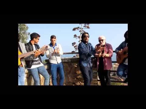 thumbnail img16x9