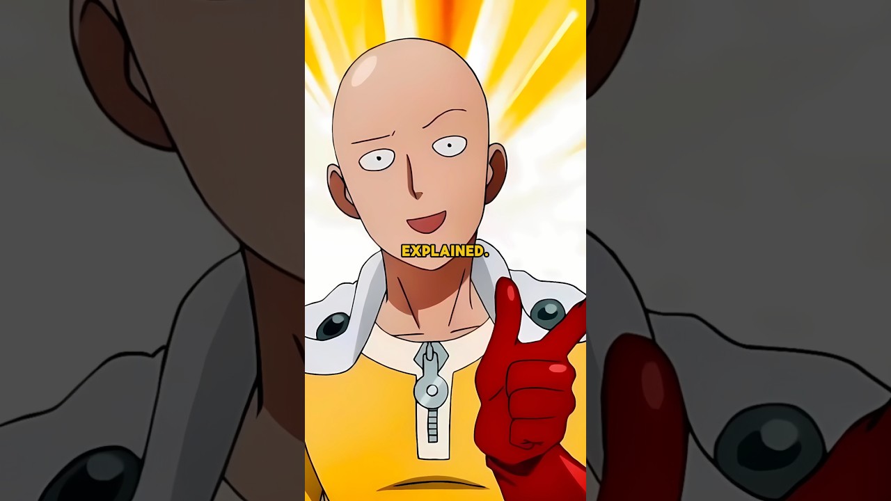 EVERY HERO RANK EXPLAINED #anime #onepunchman #saitama